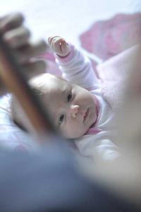 糖心影视高清影院 - 三体