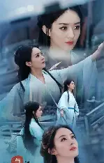 糖心影视高清影院 - 与凤行